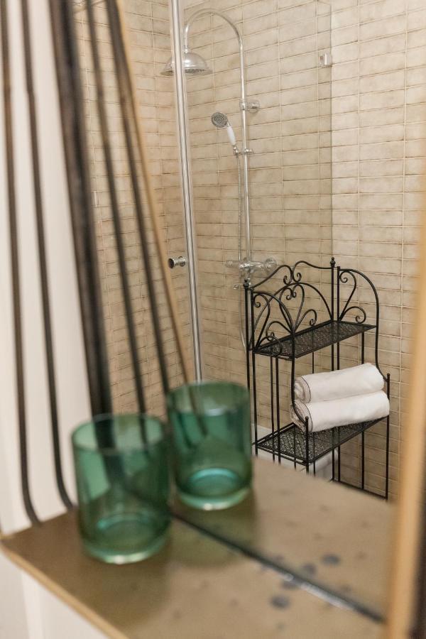 Apartments 1620Yr טרנבה מראה חיצוני תמונה